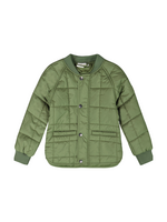 Deux Par Deux Dalvian Jacket