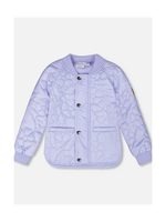 Deux Par Deux Dalvian Jacket