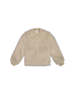 Deux Par Deux Damaris Coat
