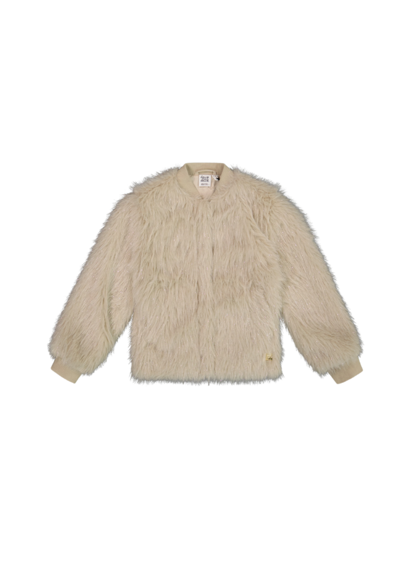 Deux Par Deux Damaris Coat