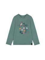 Deux Par Deux Dana T-Shirt