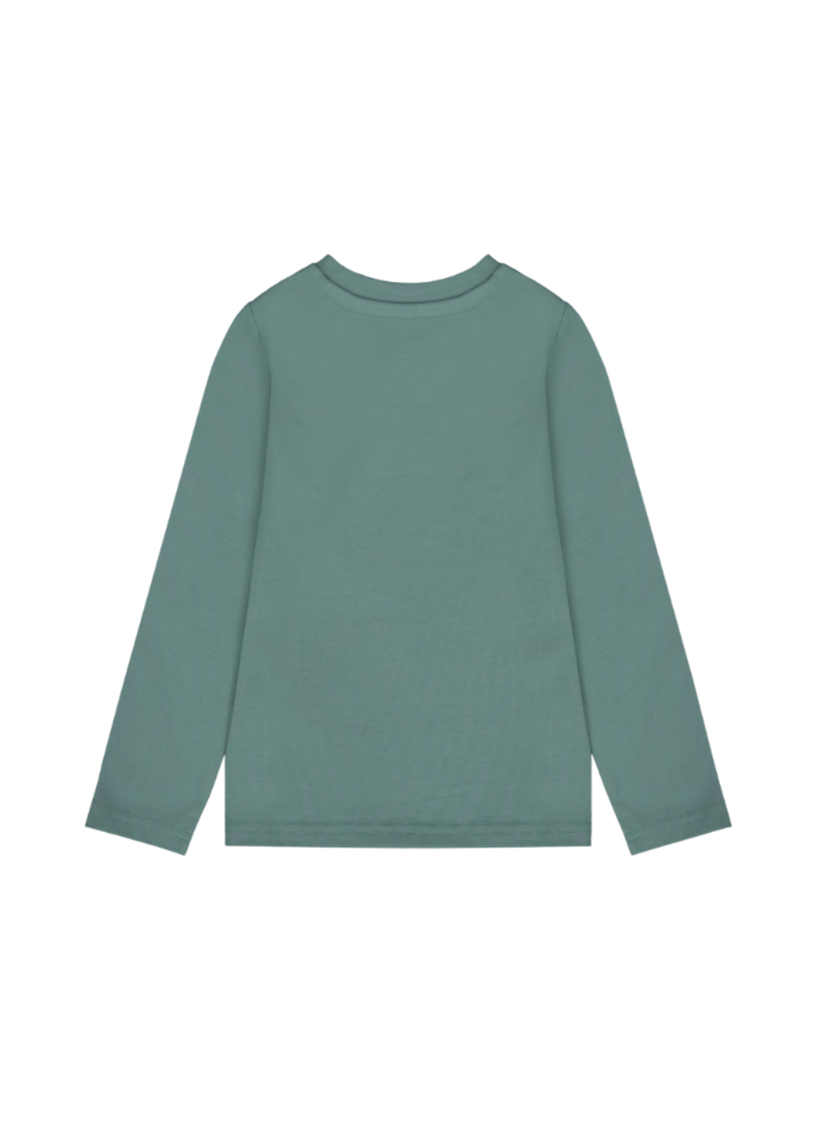 Deux Par Deux Dana T-Shirt