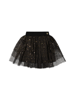 Deux Par Deux Danelle Skirt