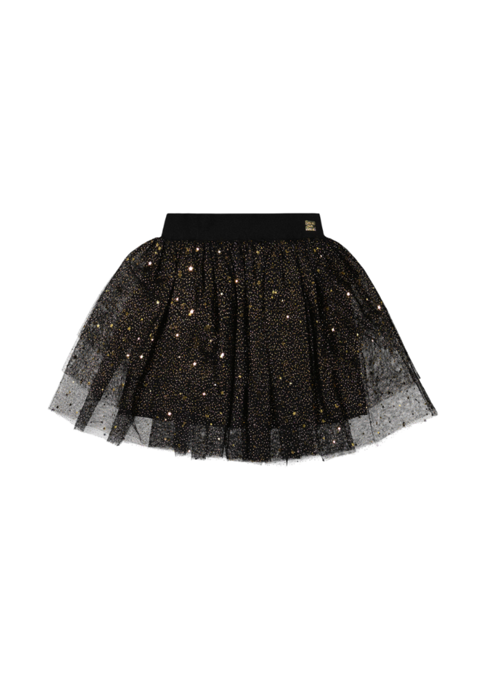 Deux Par Deux Danelle Skirt