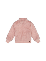 Deux Par Deux Danitza Jacket