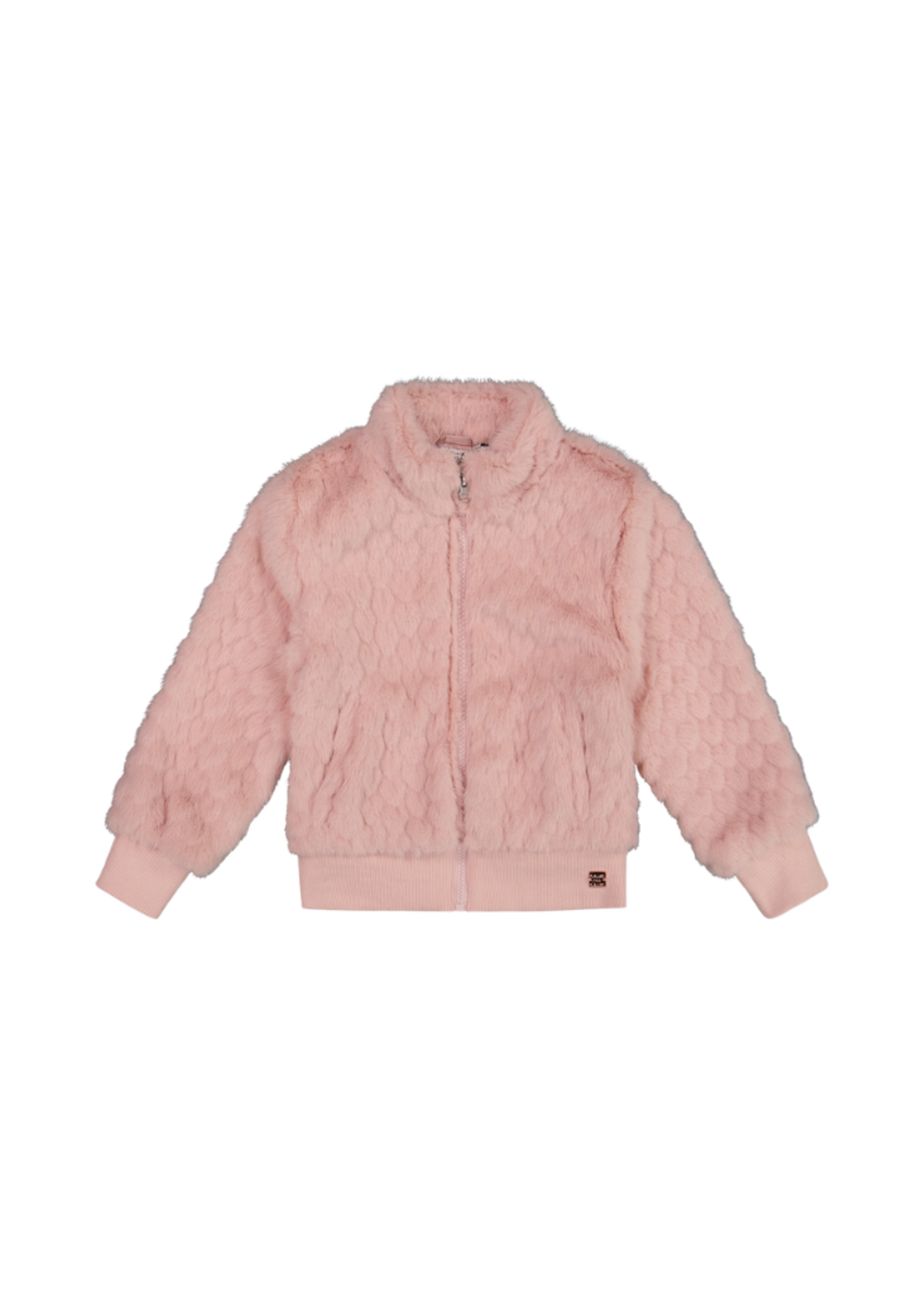 Deux Par Deux Danitza Jacket