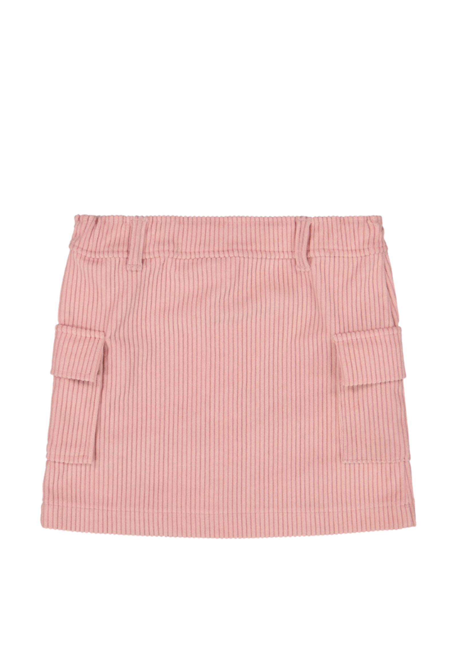 Deux Par Deux Dazure Skirt