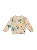 Deux Par Deux Desiree Sweater