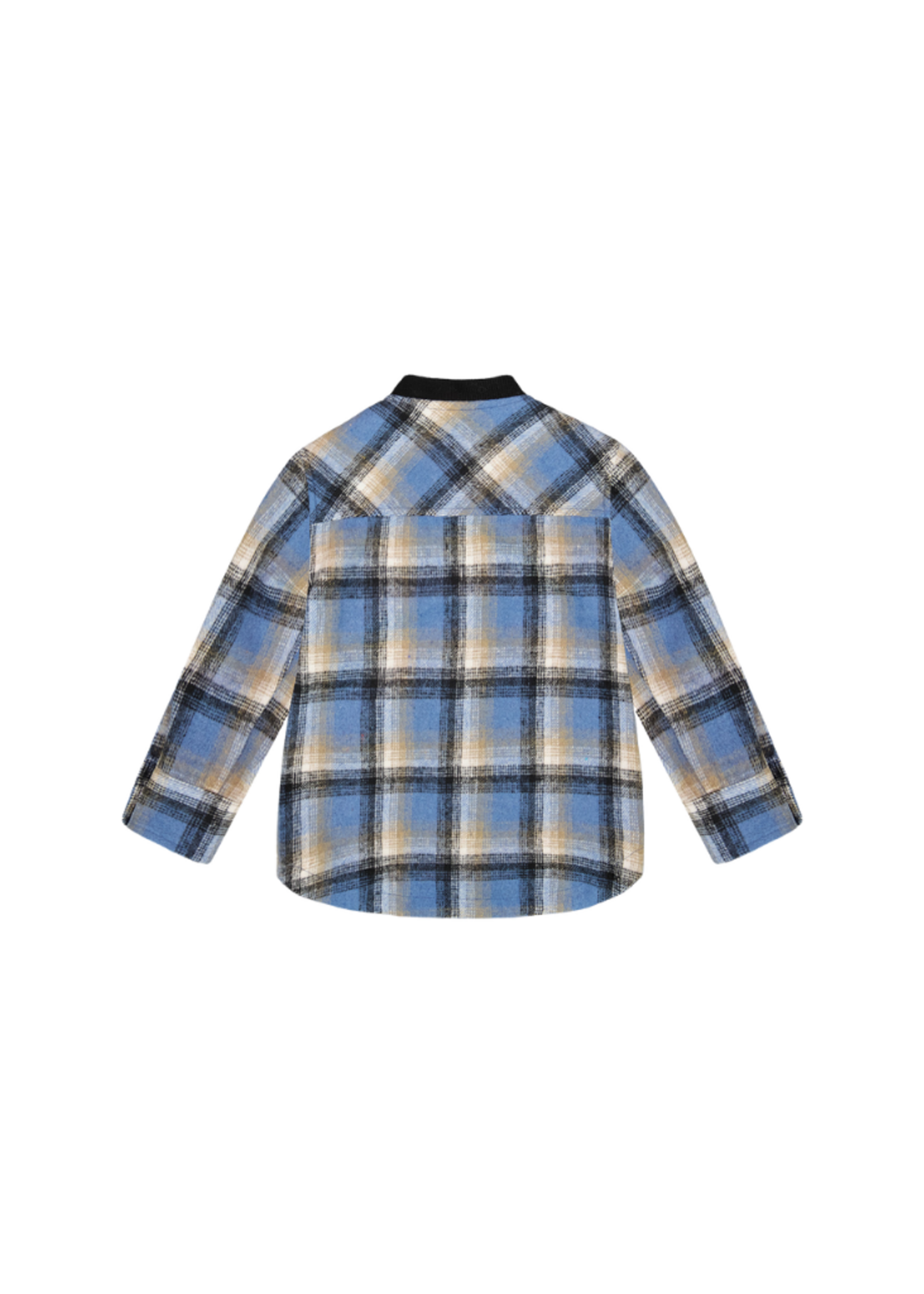 Deux Par Deux Desmond Shirt