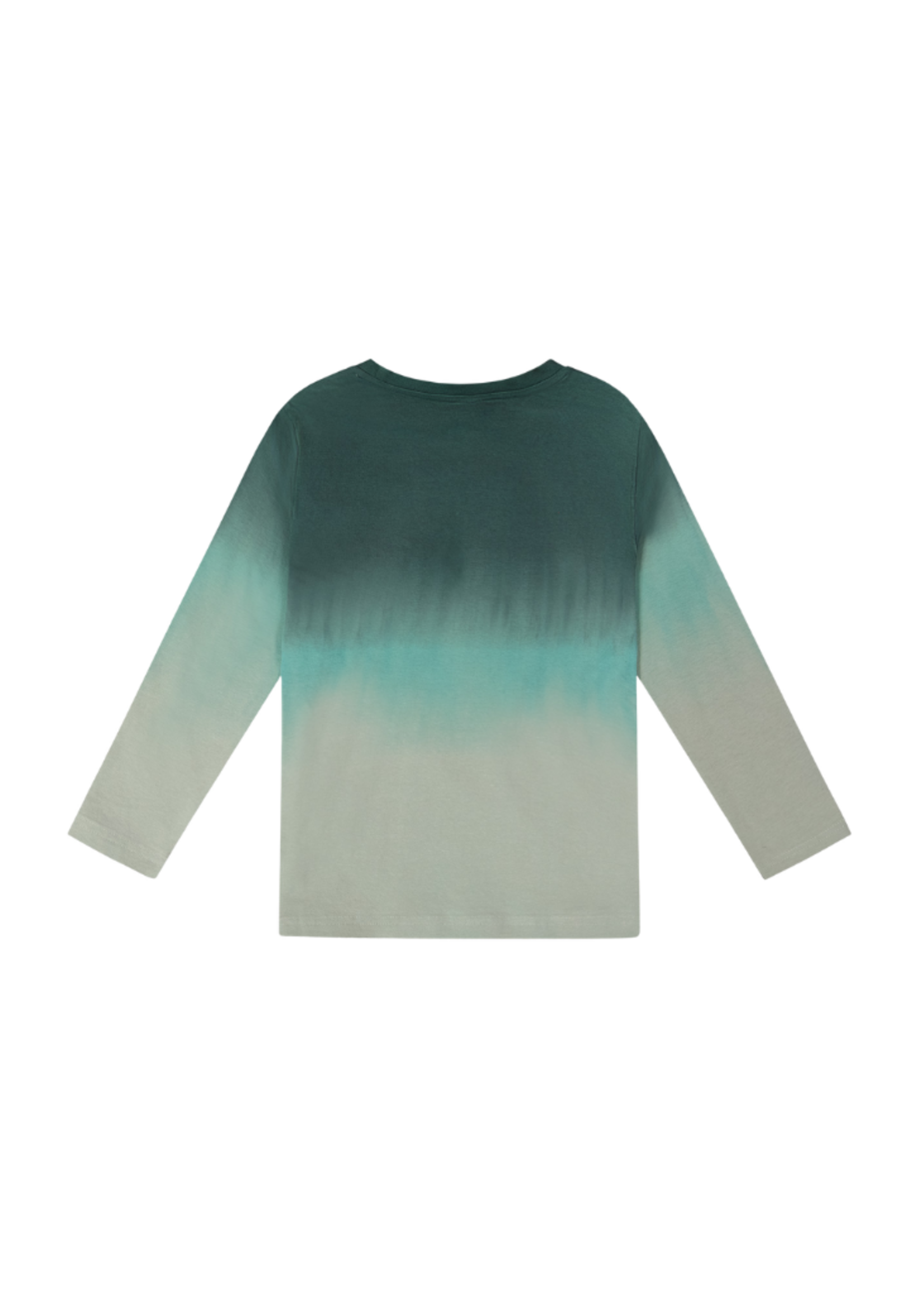 Deux Par Deux Dewey T-Shirt