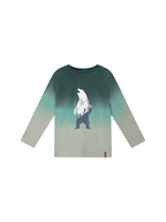 Deux Par Deux Dewey T-Shirt