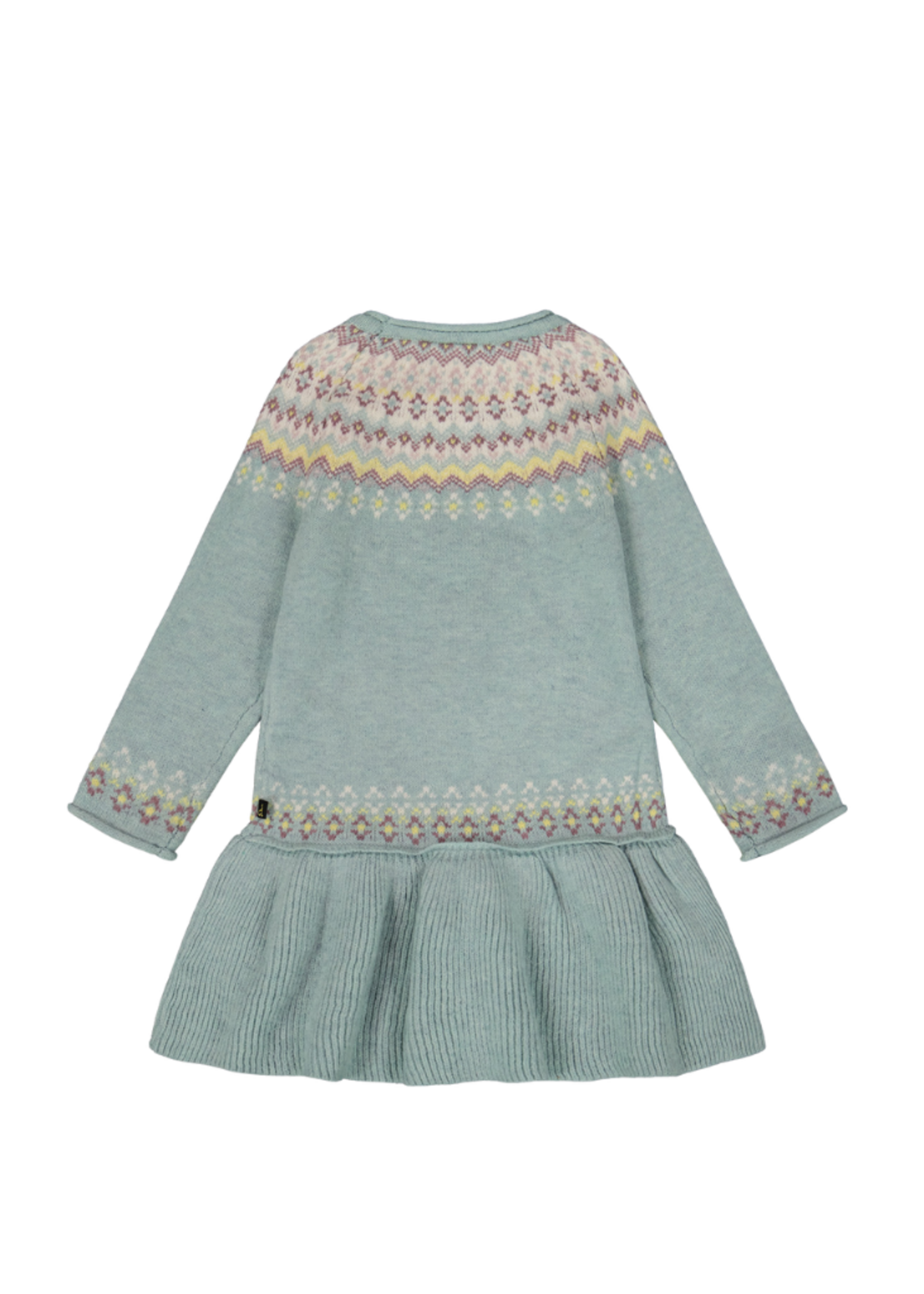 Deux Par Deux Deyvn Dress