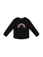 Deux Par Deux Dovie T-Shirt