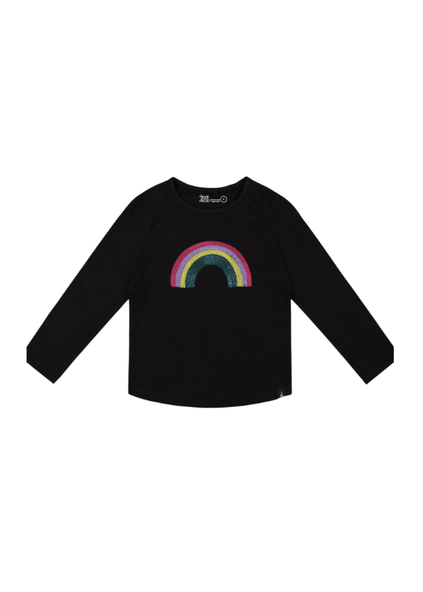 Deux Par Deux Dovie T-Shirt