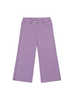 Deux Par Deux Denver Pant