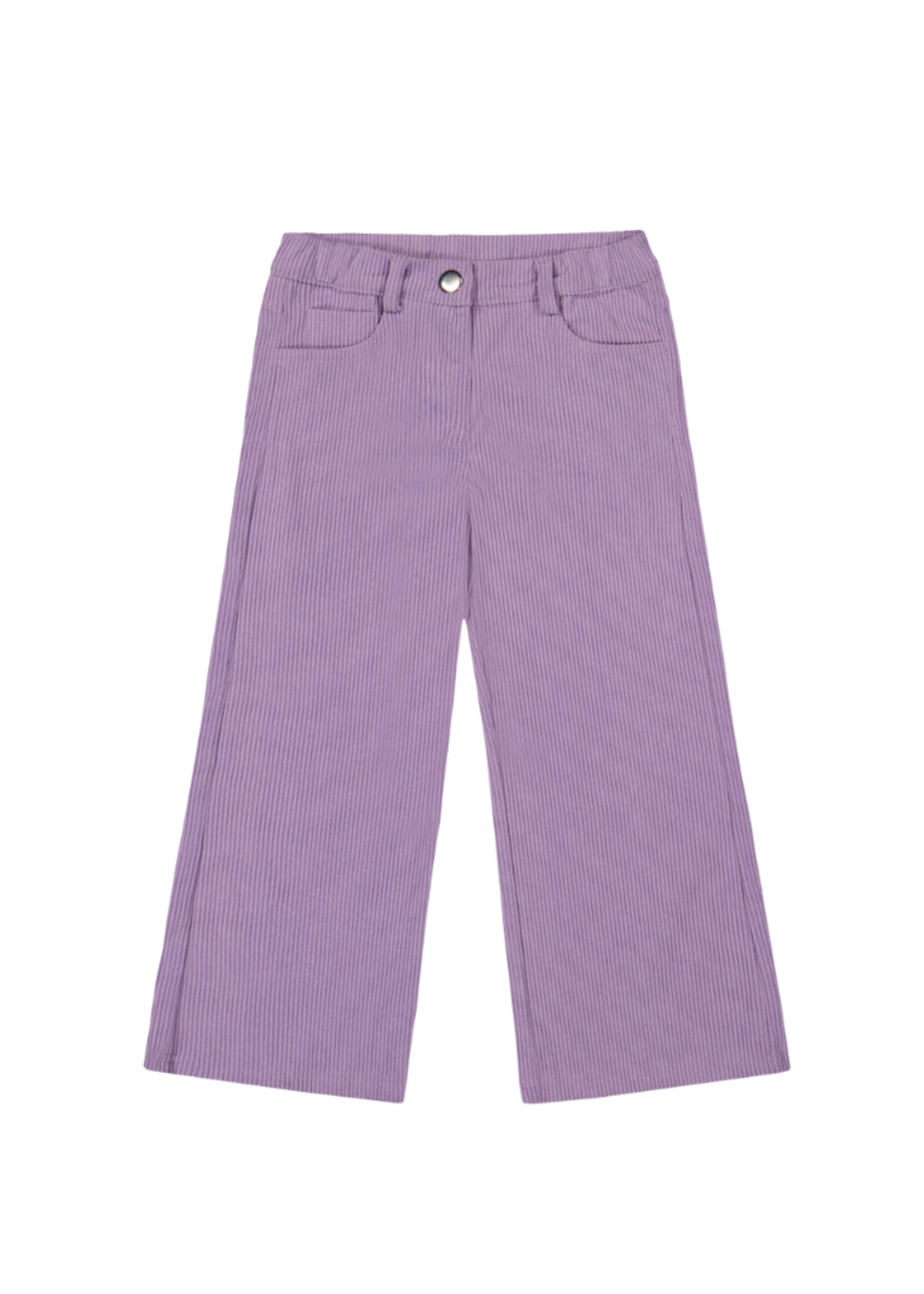 Deux Par Deux Denver Pant