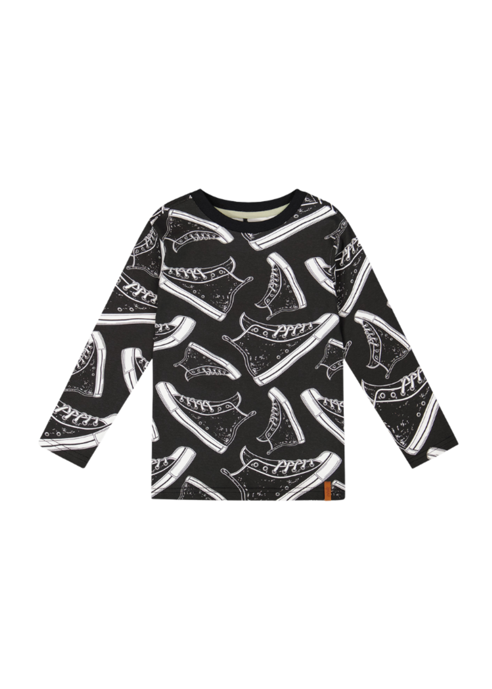 Deux Par Deux Dirk T-Shirt