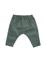 Angel Dear Corduroy Jogger Pant