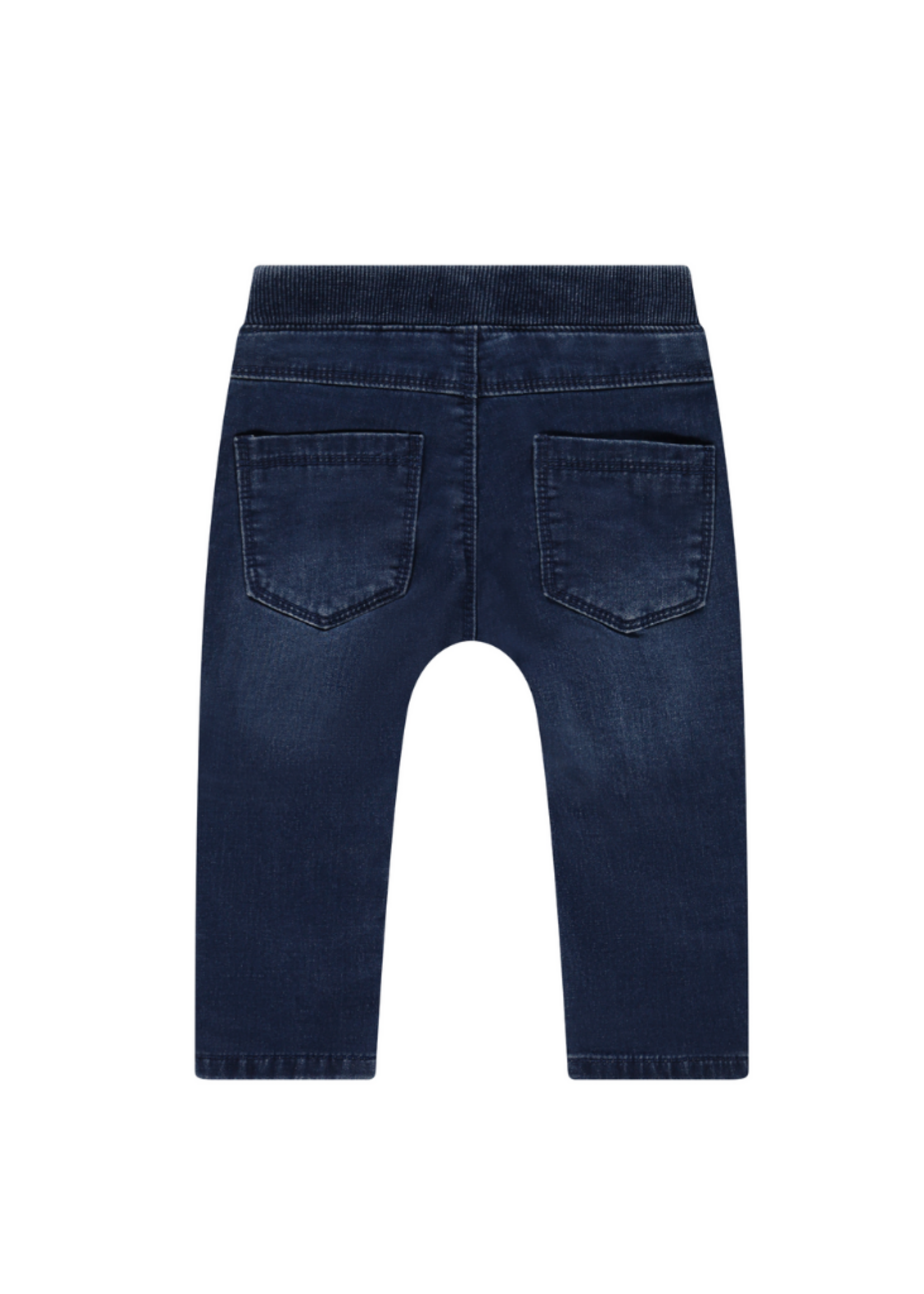 Babyface Beau Pants