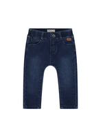 Babyface Beau Pants