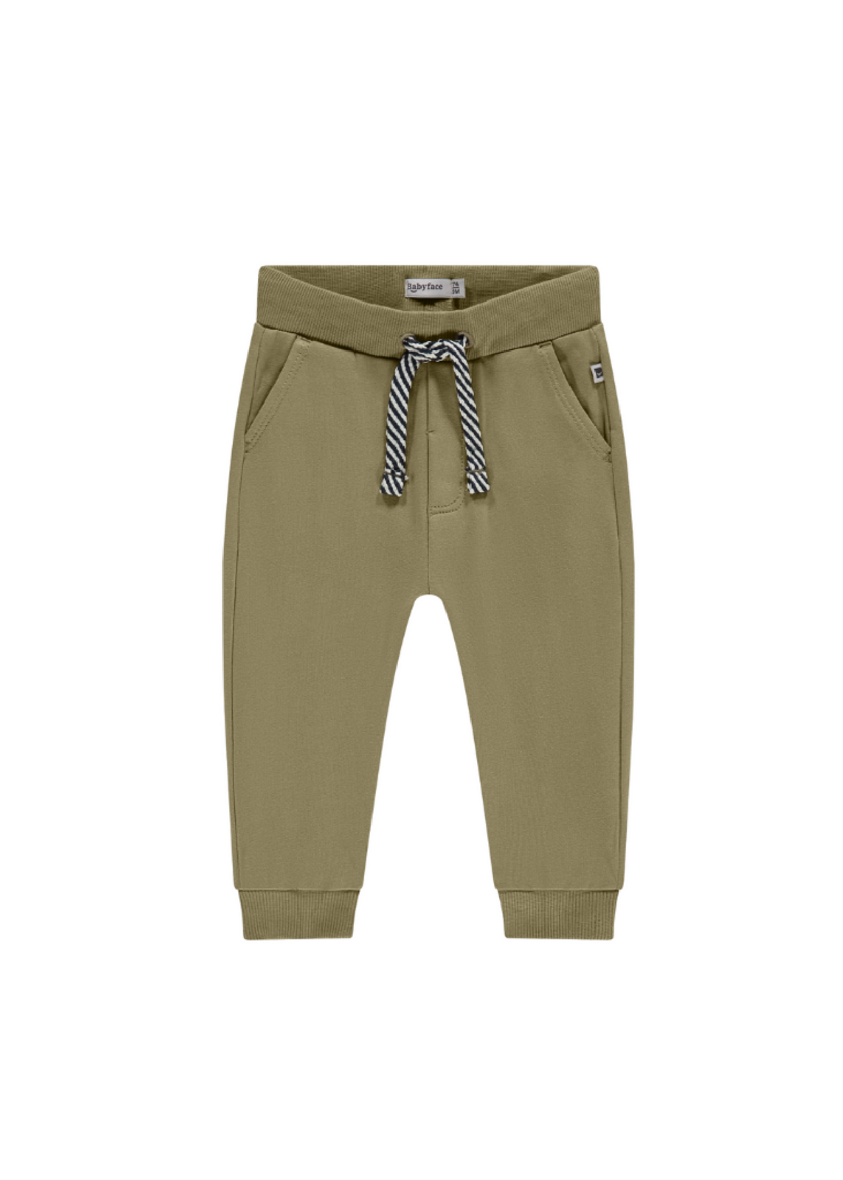 Babyface Blake Sweatpants
