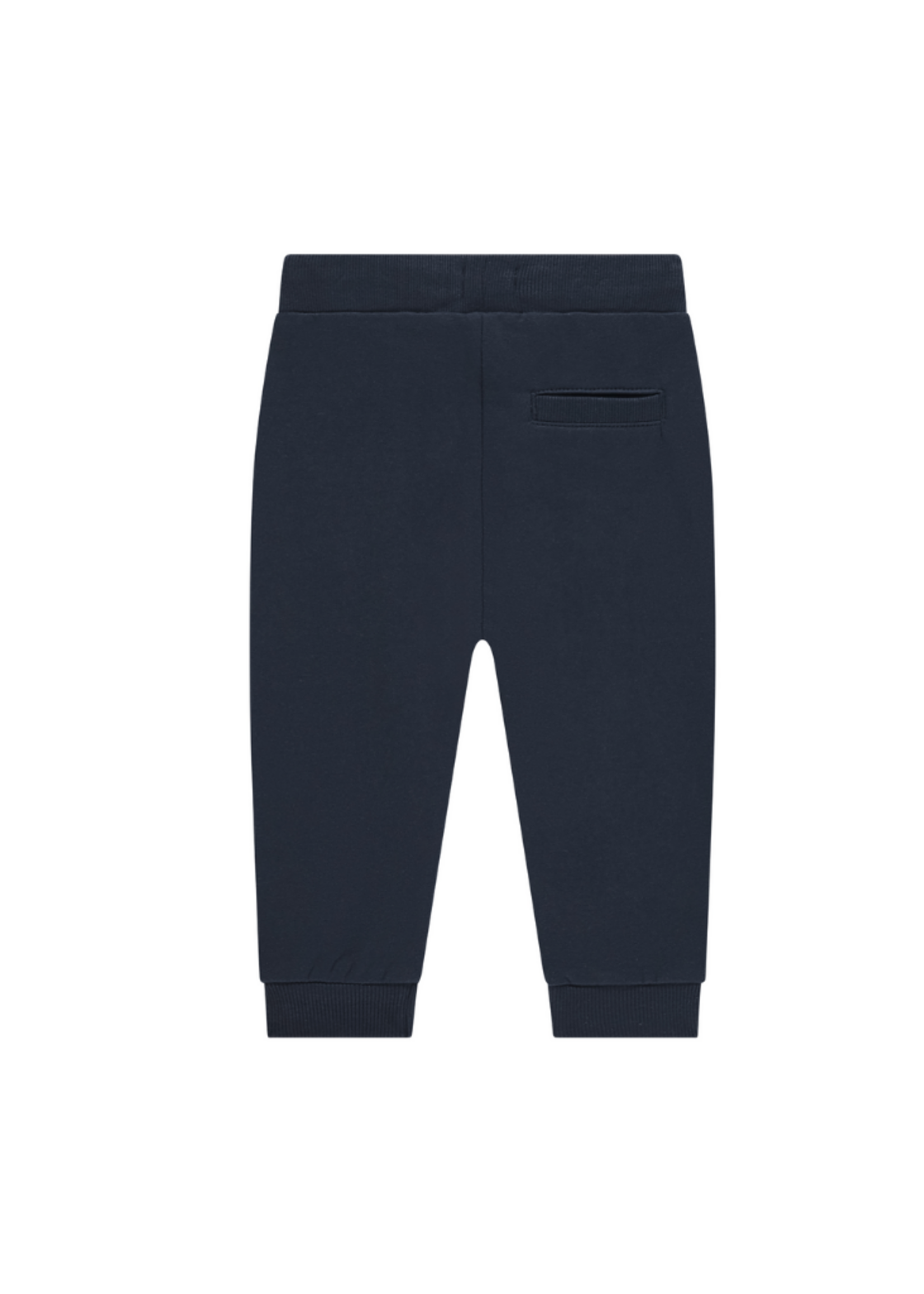 Babyface Blake Sweatpants
