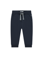 Babyface Blake Sweatpants