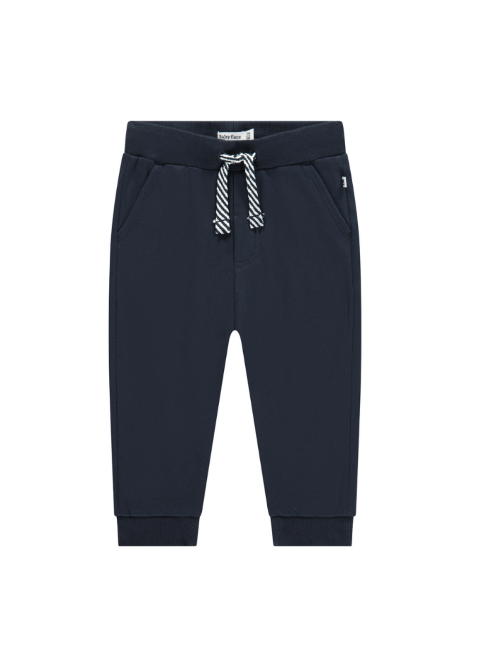 Babyface Blake Sweatpants