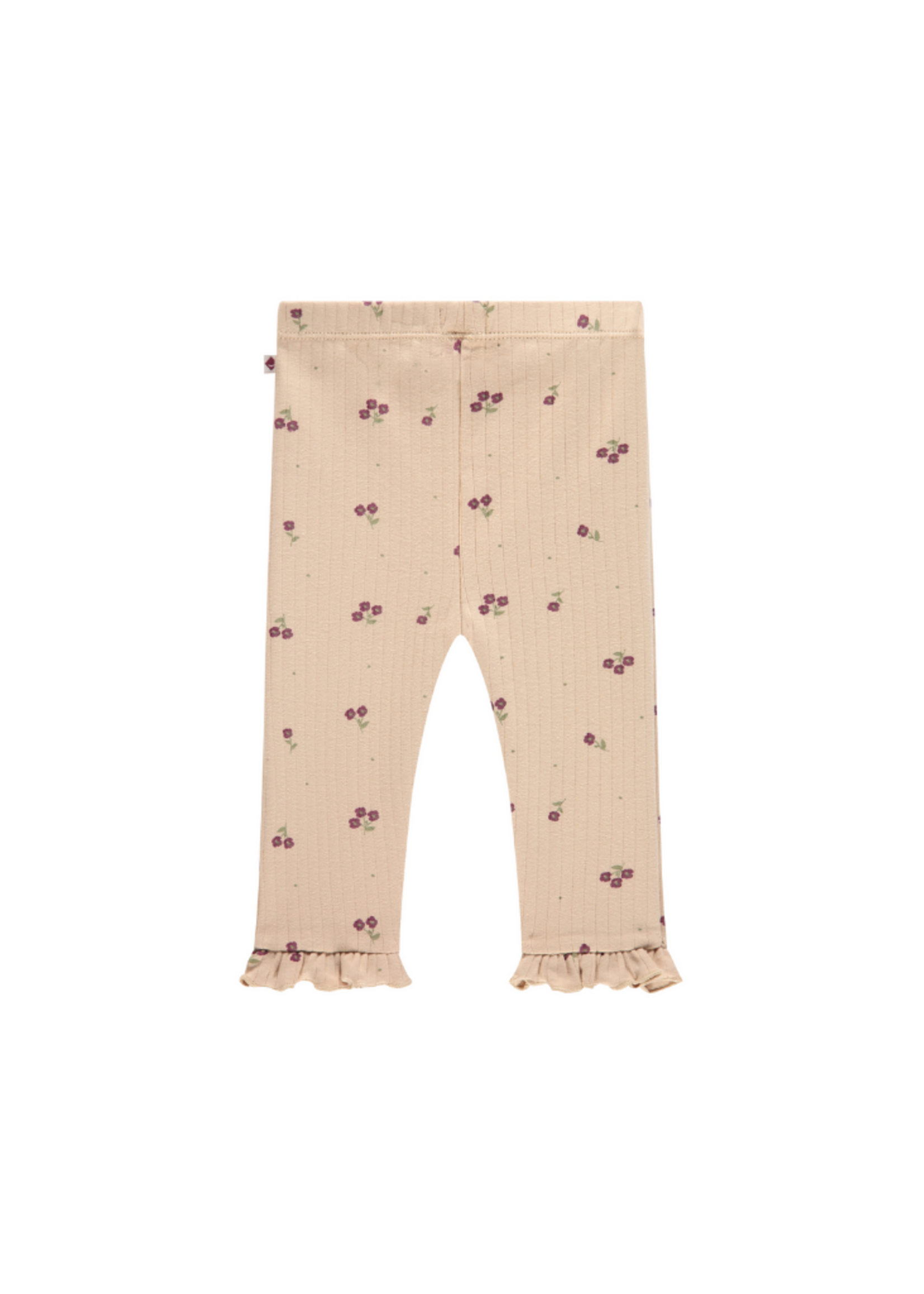 Babyface Blakely Legging
