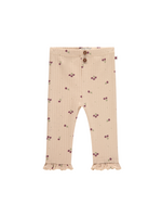 Babyface Blakely Legging
