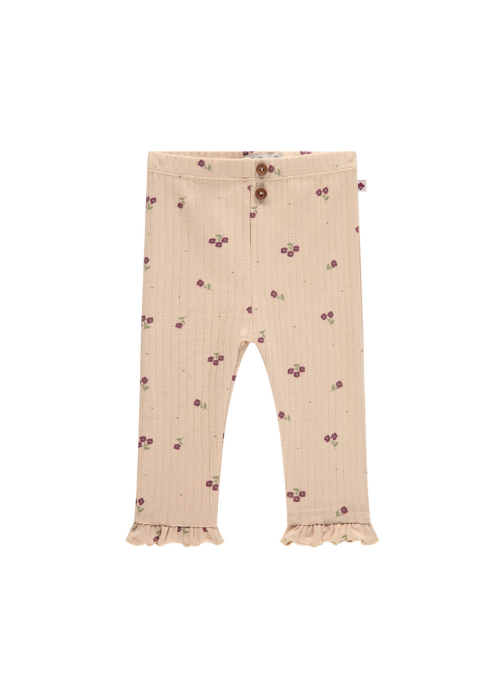 Babyface Blakely Legging