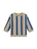 Babyface Brooks Sweatshirt
