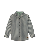 Stains & Stories Brayden Long Sleeve