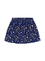 Stains & Stories Brielle Skirt