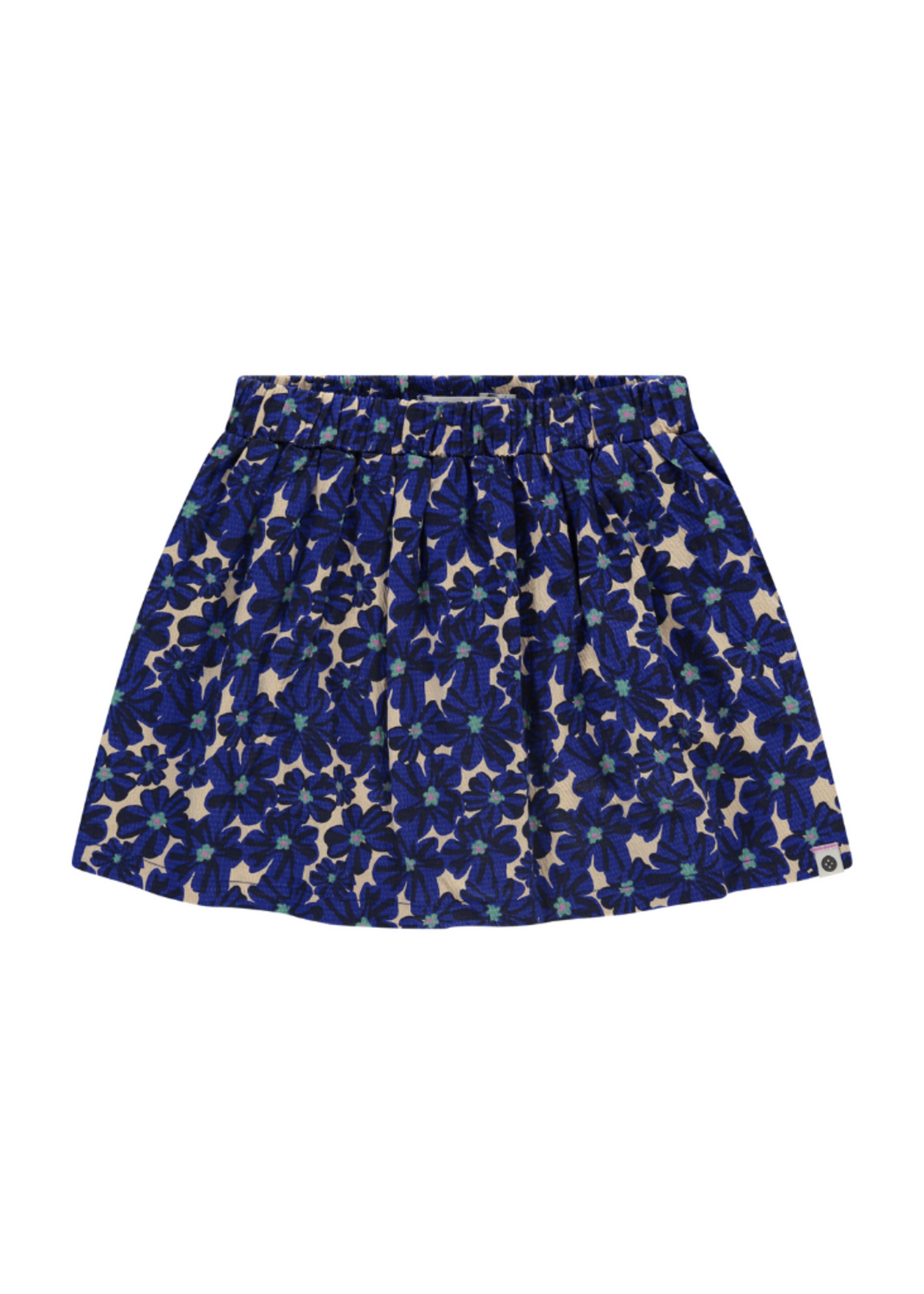 Stains & Stories Brielle Skirt