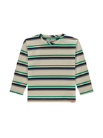 Stains & Stories Bryson Long Sleeve