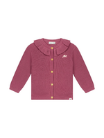 Babyface Brynlee Cardigan