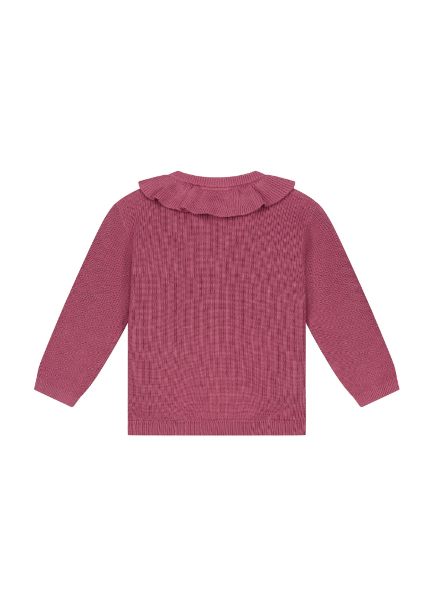 Babyface Brynlee Cardigan