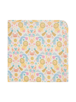 Magnetic Me Constellation Prize Modal Blanket
