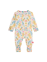 Magnetic Me Constellation Prize Modal Convertible Coverall