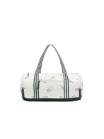 Rylee + Cru Duffle Bag - Tennis