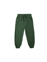 Rylee + Cru Freestyle Sweatpant - Green