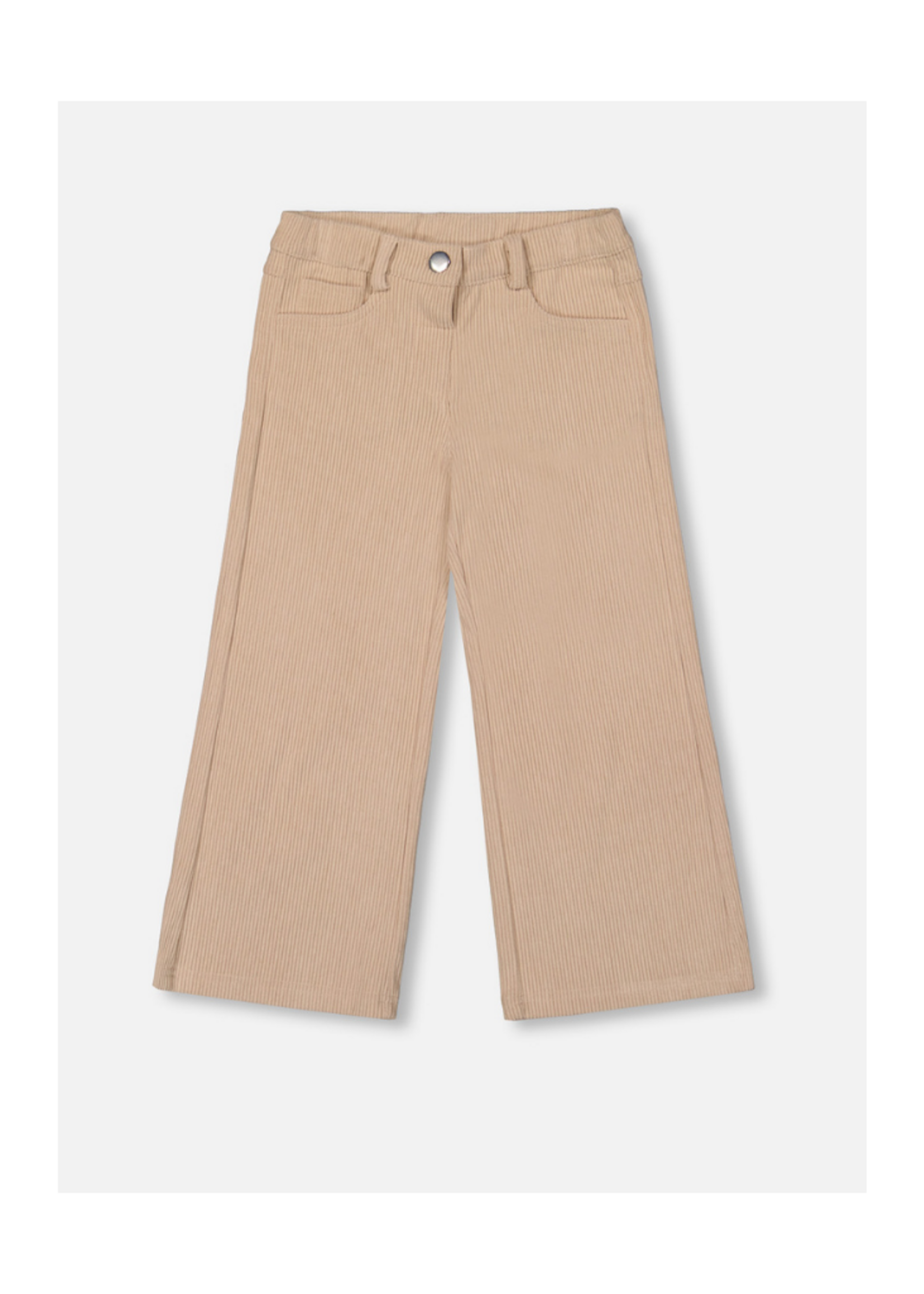Deux Par Deux Denver Pant
