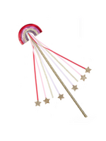 Rockahula Kids Disco Rainbow Wand