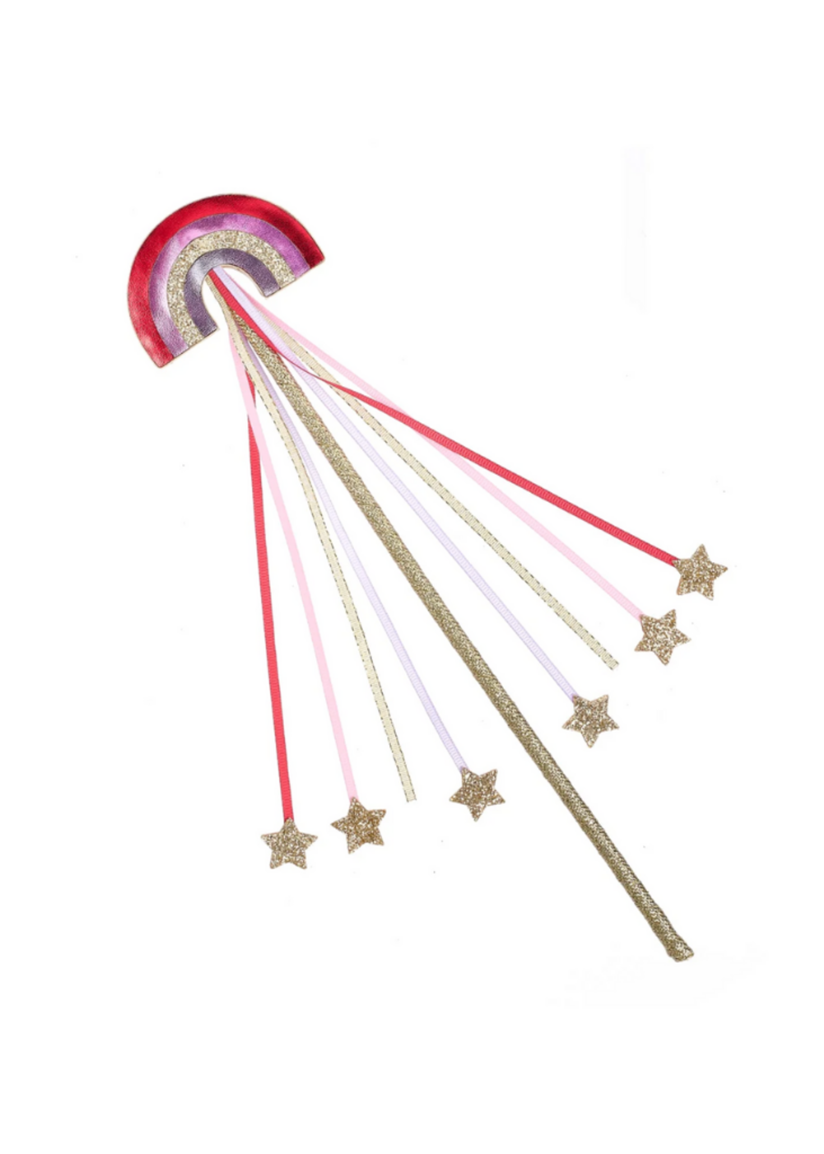 Rockahula Kids Disco Rainbow Wand