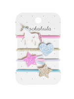 Rockahula Kids Unicorn Ponies