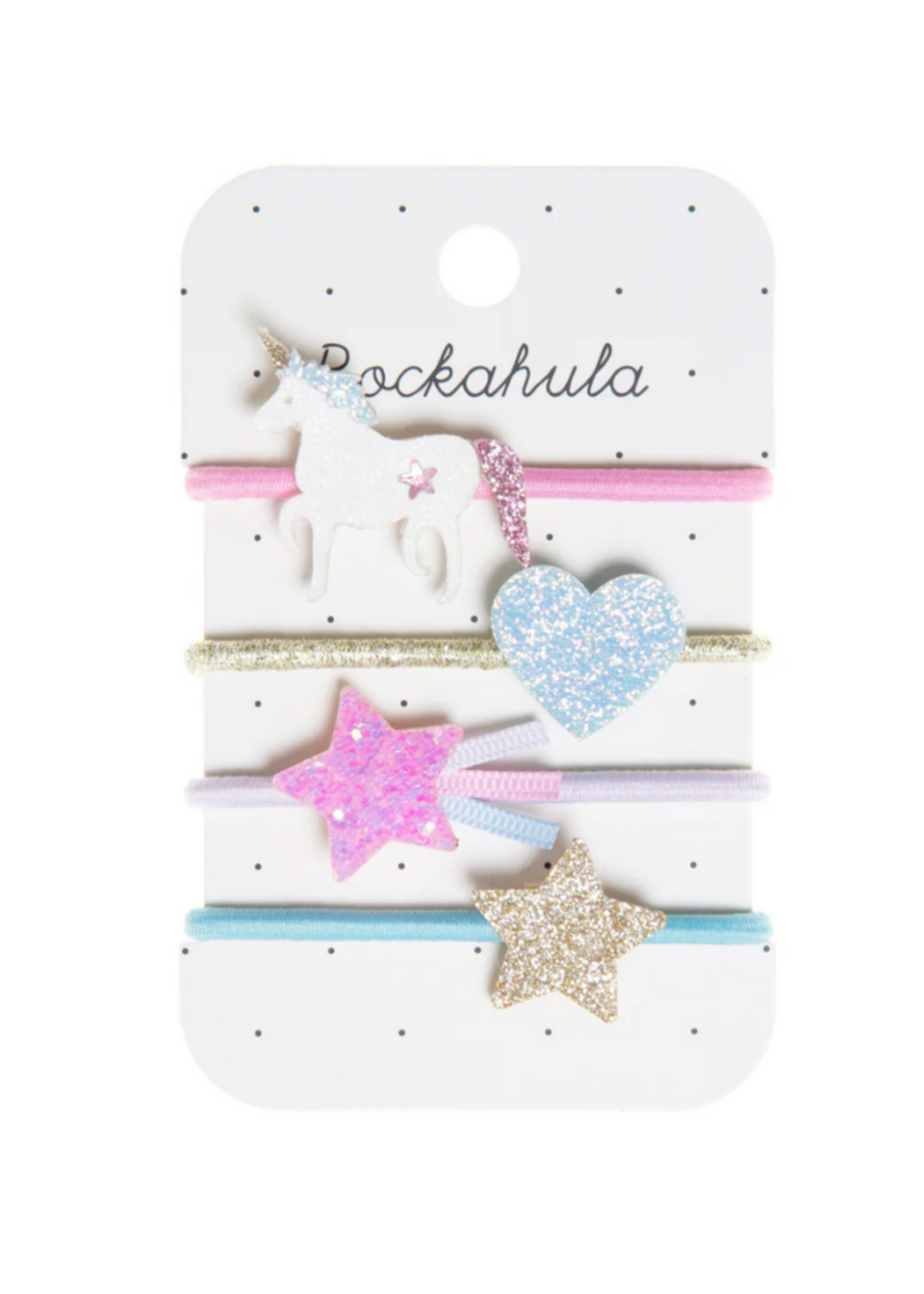 Rockahula Kids Unicorn Ponies