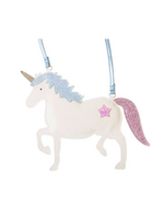 Rockahula Kids Unicorn Glitter Bag