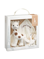 Sophie la Girafe Sophie Cherie Lovey