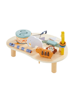 Wonder & Wise Mini Music Maker